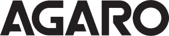Agaro