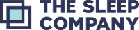 The Sleep Company