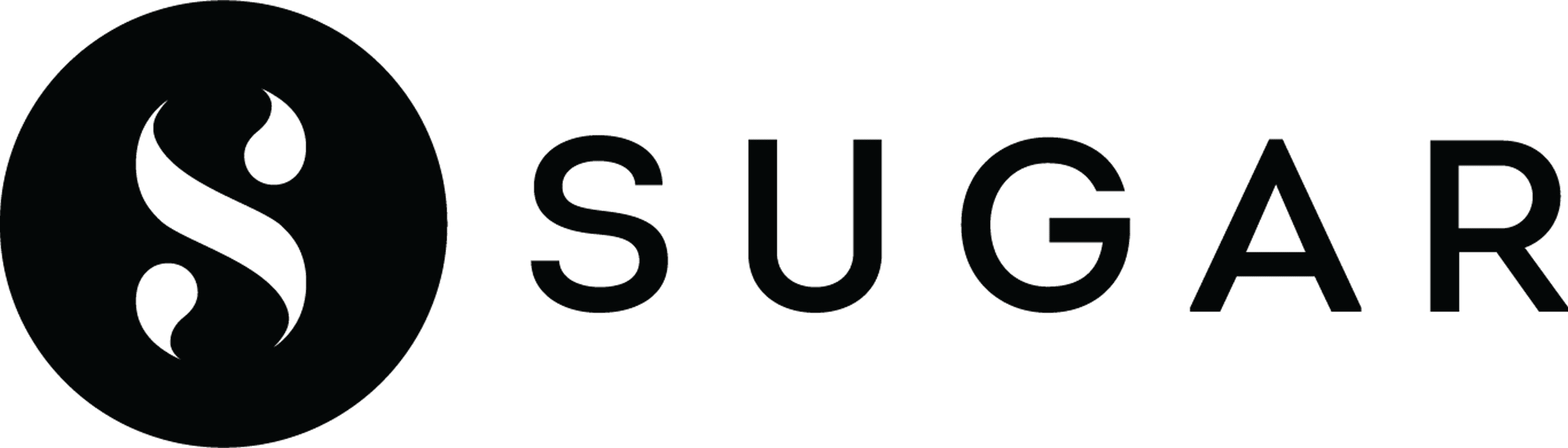 Sugar Cosmetics